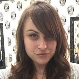 Meet your Posher, Alisha